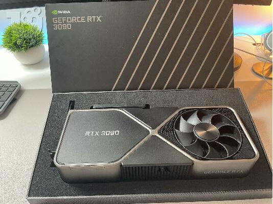 PoulaTo: NON LHR GEFORCE RTX 3090 / RTX 3080 / RTX 3080  Ti / RTX 3070 / RTX 3060 Ti / RTX 3060 /  WHATSAPP CHAT: +447451285577 , EMAIL: Gadgethousltd@gmail.com